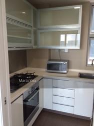 Meyer Residence (D15), Apartment #129854912